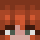 Startlevine Minecraft head