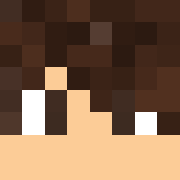 Minecraft profile picture for @keep1