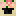 MC head
