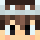 JasKnightWing Minecraft head