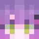 avatar EllieAllay skin