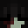 Gotlib Minecraft head
