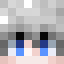 NeilTheDogg123