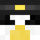 PelicanAppa