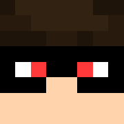 Minecraft profile picture for @Tehlike
