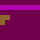 Gisah Minecraft head