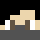BendysansTRC Minecraft head