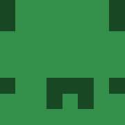 Minecraft profile picture for @Implying