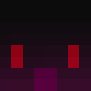Minecraft profile picture for @nigel