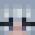 nadoxdd Minecraft head