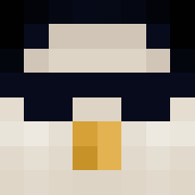 Minecraft profile picture for @Investments
