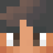 Minecraft profile picture for @Jewel