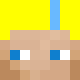 avatar LimeSculkCraft7 skin