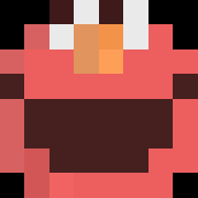Minecraft profile picture for @SlashzYT