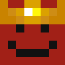 Felix_SAYAN