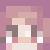 Rubyspace12345's avatar