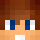 skepticAB Minecraft head