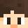FENEN76 Minecraft head