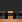ALBIN_P