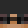 ALBIN_P