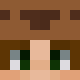 avatar GravelSheep skin