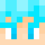 Minecraft profile picture for @Monastery