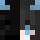 lava_flow7 Minecraft head