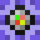 Ryanhond avatar