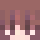 BlestTiger97489 Minecraft head