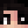 Neyrellea Minecraft head