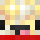 ThePopcornDerp Minecraft head