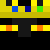 StandbyShip4710's avatar