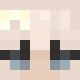 avatar bed skin