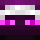 enderman22xxxe53 Minecraft head