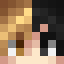 Minecraft players skin