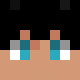 avatar davixtoo skin