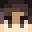 Toren__