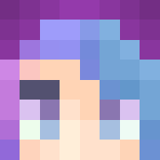 Minecraft profile picture for @Mara