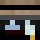 airpod_touch Minecraft head