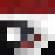 Minecraft profile picture for @Entrances