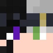 Minecraft profile picture for @Rathana