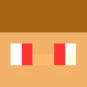 Minecraft profile picture for @Tends