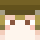 YES_ZundaMochi Minecraft head