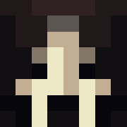Minecraft profile picture for @Sabbath