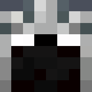 Minecraft profile picture for @Heist