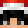 Darker5 Minecraft head