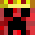 CREEPCIO1