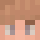 Oqqortunity Minecraft head