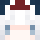 TubaraoBranco Minecraft head