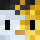 JellyJoy11 Minecraft head